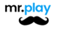 Mr.Play Casino