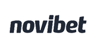 Novibet Casino